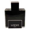 Solo Loewe Platinum