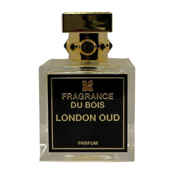 London Oud