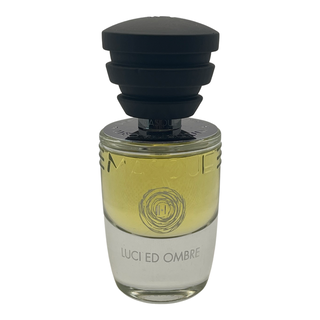 Luci ed Ombre