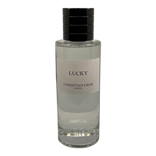 Lucky