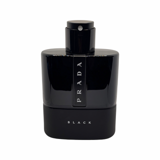 Luna Rossa Black