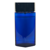 L'Eau Bleue d'Issey Pour Homme