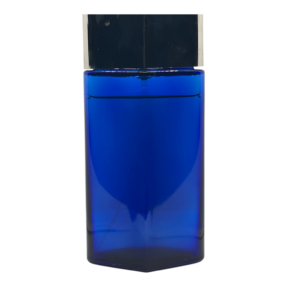 L'Eau Bleue d'Issey Pour Homme Issey Miyake – Decanto Perfumes