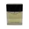 Guerlain Homme L'Eau Boisée