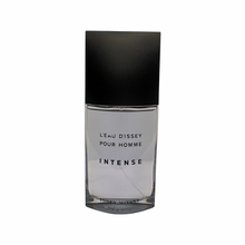  L'Eau d'Issey Pour Homme Intense