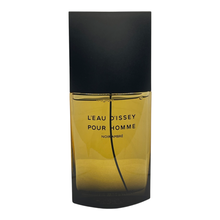  L'Eau d'Issey Pour Homme Noir Ambre