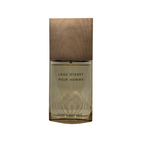 L’Eau d’Issey pour Homme Vetiver