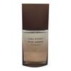 L'Eau d'Issey pour Homme Wood & Wood