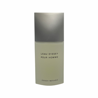L'Eau d'Issey Pour Homme