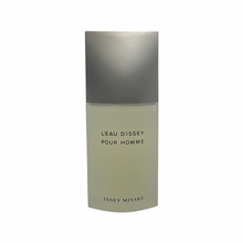  L'Eau d'Issey Pour Homme