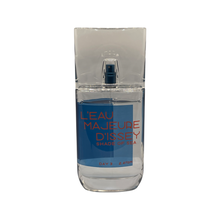  L'Eau Majeure d'Issey Shade of Sea