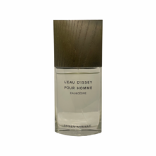  L’Eau d’Issey Pour Homme Eau & Cèdre