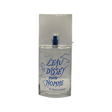  L'Eau d'Issey Pour Homme Summer Edition by Kevin Lucbert