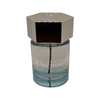 L'Homme Cologne Bleue