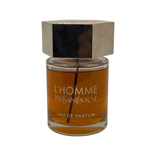 L'Homme Eau de Parfum