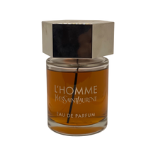  L'Homme Eau de Parfum