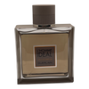 L'Homme Ideal Eau de Parfum