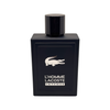 L'Homme Lacoste Intense