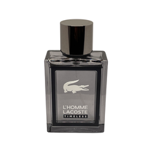  L'Homme Lacoste Timeless