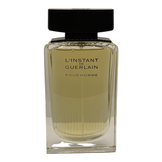L'Instant de Guerlain pour Homme