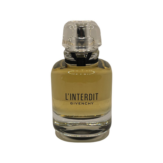 L'Interdit Eau de Parfum