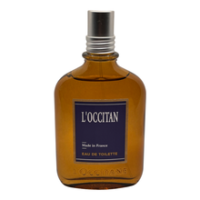  L'Occitane Eau de Toilette