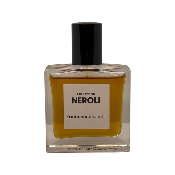 Libertine Neroli