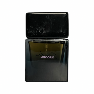 Mandorle