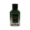 Match Point Eau De Parfum