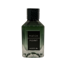  Match Point Eau De Parfum
