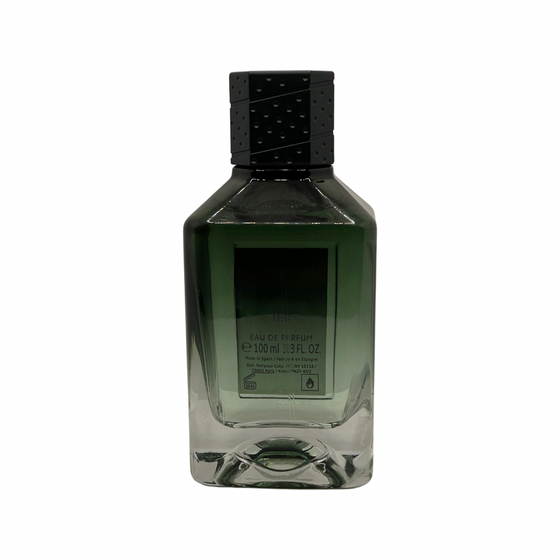 Match Point Eau De Parfum