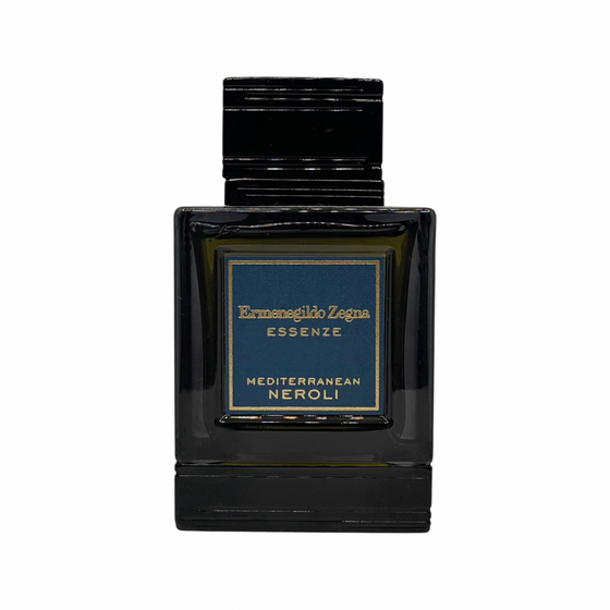 Mediterranean Neroli EDP