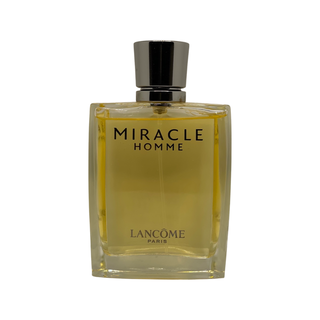 Miracle Homme
