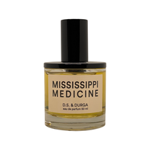  Mississippi Medicine