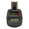 Missoni Parfum Pour Homme