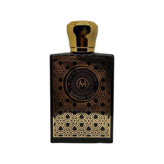 Modern Oud