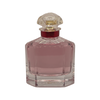 Mon Guerlain Bloom of Rose