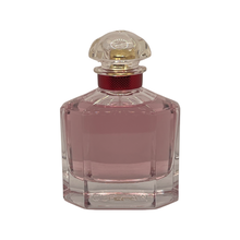  Mon Guerlain Bloom of Rose