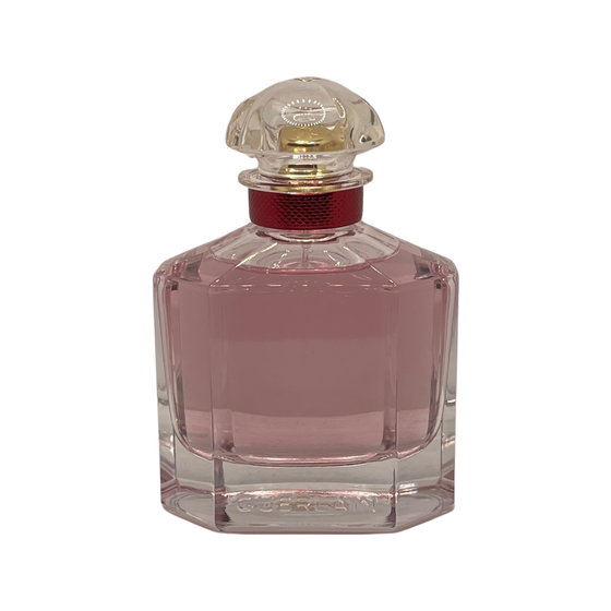 Mon Guerlain Bloom of Rose