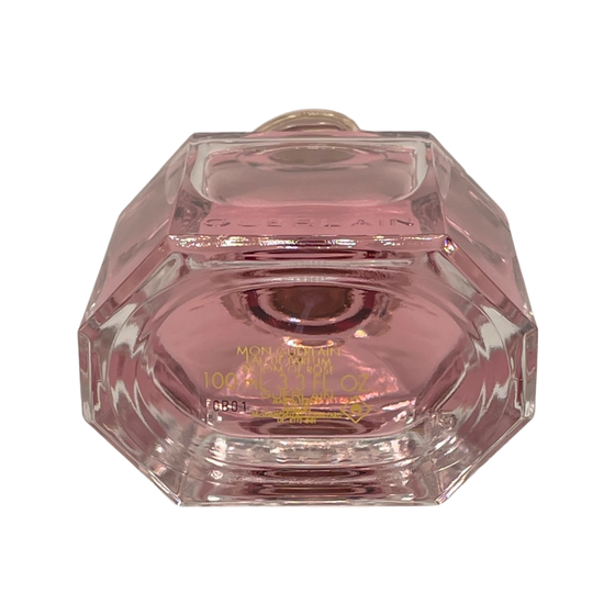 Mon Guerlain Bloom of Rose