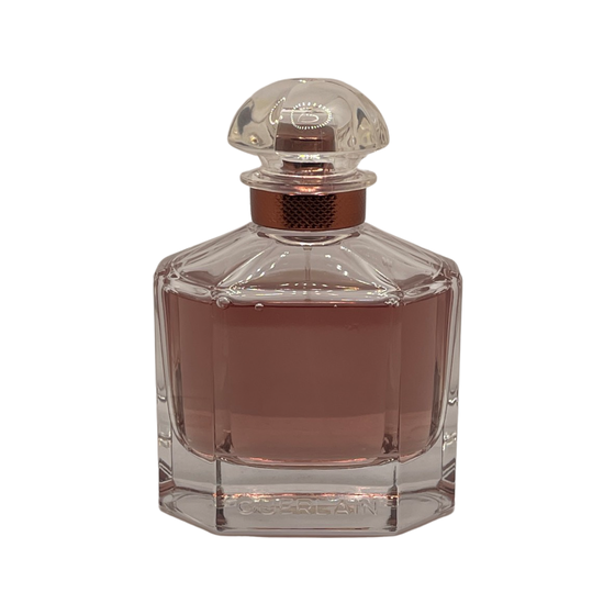 Mon Guerlain Eau de Parfum Intense