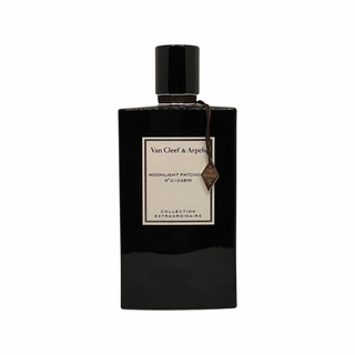 Moonlight Patchouli