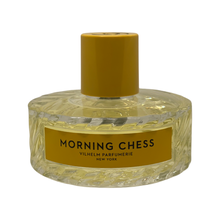  Morning Chess
