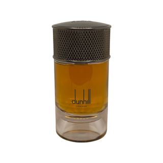 Moroccan Amber