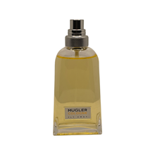  Mugler Cologne Fly Away