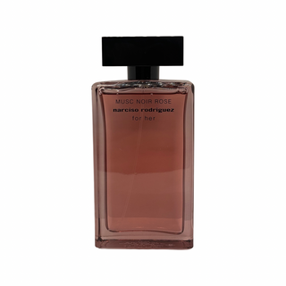 Musc Noir Rose For Her