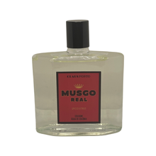  Musgo Real Agua de Colonia No. 3 Spiced Citrus