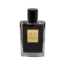  Musk Oud