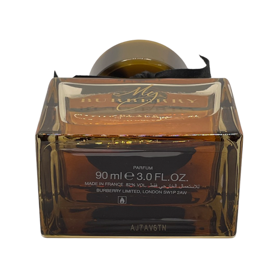 My burberry precio sales ecuador