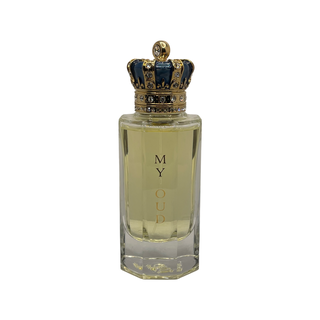 My Oud
